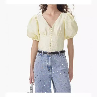 024�����¿�С�������S����V�I��ϵ���������Ứ����������