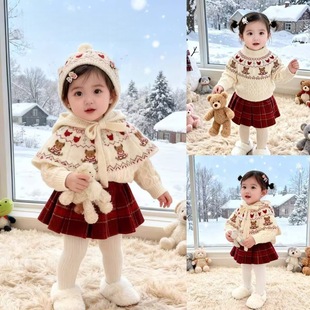 ��ñ��Ůͯ��ͨë�����b�¿�ٴ��}�Që�¼Ӻ�ᘿ������Ӱ���ȹ��