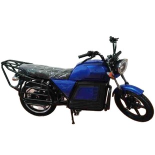 2025u72v늳h늄ӻ܇2000늙C늄؛Ħ܇