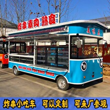 ��Ʒ����С��܇�๦�ܲ�܇늄���݆���܇�����܇���ӵؔ��[��܇