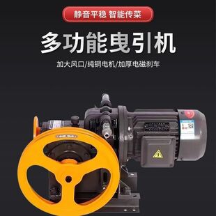 ����������˙C���ݾƵ�N���s������ϲ˙C���������CС��