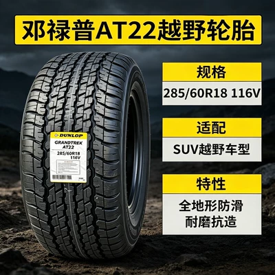Wholesale of brand new imported Vehicle tire
