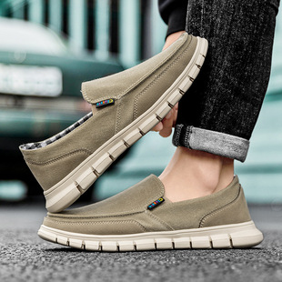 2024�¿����_��������Ь��һ�_����ʿ���eЬ�ϱ�����Ь�羳�F؛