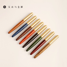 �S�����l�͹��S�~̴ľ�̄�īˮī��䓹P����W���Y�����logo�̄�