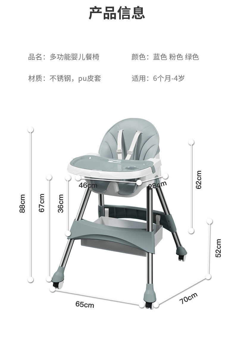 47c491e4-c5a3-4348-9078-c266440a12c0.jpe