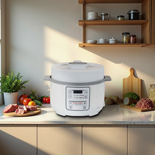 �羳������ɫ3���߉�偶๦���A�s��ճ���ҶYƷ���l220V�����