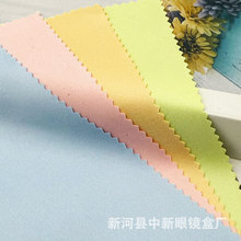 ���R�����l�����y�ߙnܛ���֙C��X�R�^���ò������w�S��ӡ��