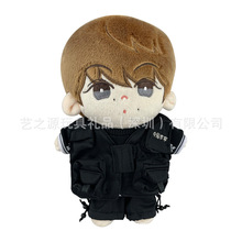 �S�ҬF؛���ǹ���20cm�Q�b���� �¿�Q���ͬ���޻������R�׿��