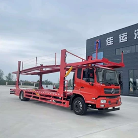 工程建筑机械;起重机;运输搬运设备