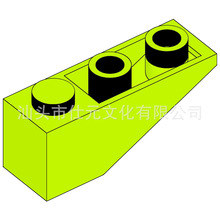 ��1KG�������ָ�4287��ľ 3x1 25&deg;б���淴��שƴ���������ɢ��