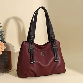 女士双肩包;女士手提包;女士单肩包