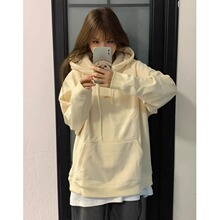 H43748�ؼۣ�ʳë���޸���ţ��˿300��/������400�ˣ���ñ����Ů
