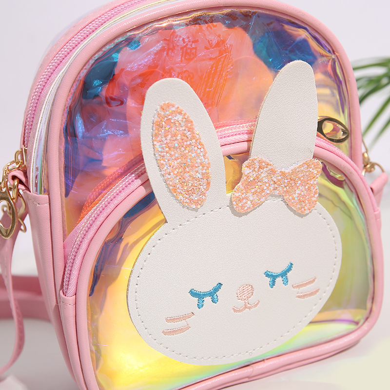 O1CN018tyKkh1IqOacvJPmF_!!2212