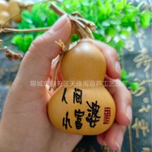 �S�����l������̺��J�������ī��С���J�W�t���N��ˇƷ�F؛