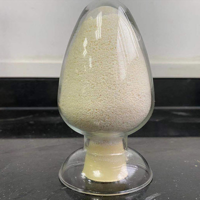 印花糊料稳定剂CMS 冷水速溶高取代度 提升染色鲜艳度与渗透性