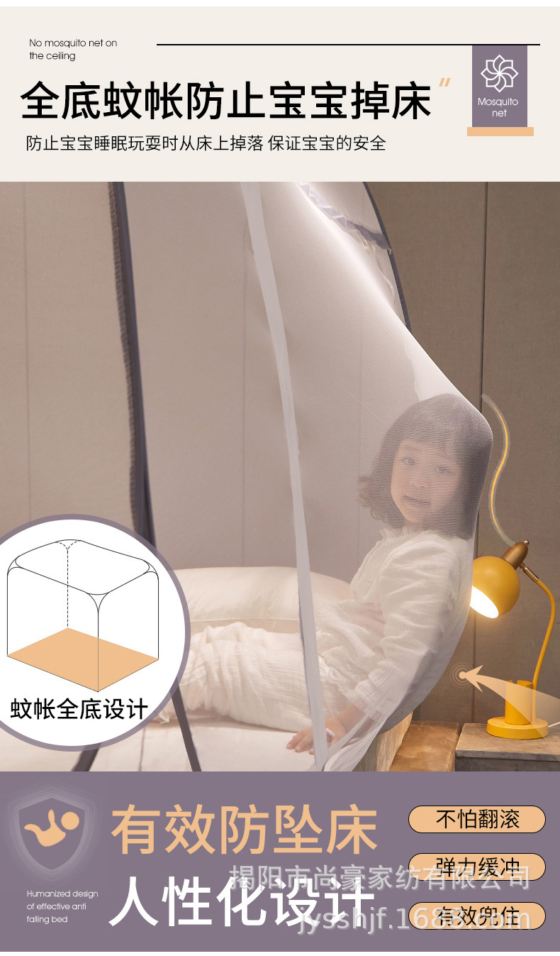 790-云雾灰_09