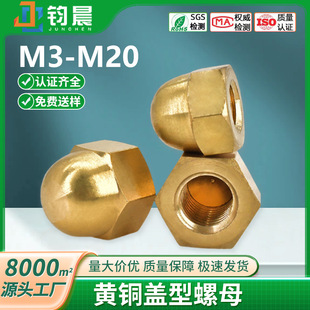 �S��ֱ�N�S�~�w����ĸ�~�wĸ�A���^�b���ñ�~�B�w�w����ĸM3M20