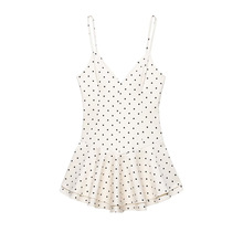 ���Q2026�����¿�Ů�b�OӋ��С���ٴ������@�����e�B��ȹ2180320