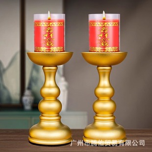 Ϟ�T̨���T̨����Ϟ�T��޹����T̨��tһ�w���ø߼��͹����͟���