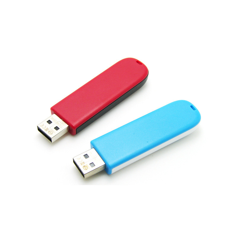 Unidad flash USB Weigang 16G sistema push-pull unidad flash USB C008 serie coche de negocios oferta unidad flash USB 64G unidad flash de TV