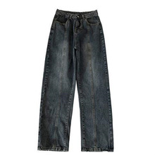 ��ʽ�{�Ҹ߽��p�����OӋ��ţ��ѝŮ�����R�t���ڴ̽�ֱͲ���ѝ��