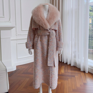 �r���¿�ë�ش���ϵ���ɲ�ж����ë�I�����A�ޱ�ů���� 91472
