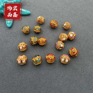 僽���{�m�ŲʈA����� diy����ִ��Ʒ���b�Ɲh���~���o�����