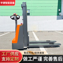 �бP�Ѷ�܇늄Ӳ�܇��늳�����Һ�����I��܇�}�����şoˢ늙C��