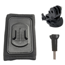 mgopro   ɽ \C ݗU