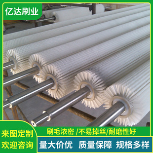 �S�Ҷ��Ɵ�ë�Cëˢ݁ �����ӡȾ�Cе�O��ëˢ ������ëˢ݁