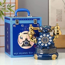 մɾƿb Ԓƿ5bߜɫԼҾӔ[OƉƉ