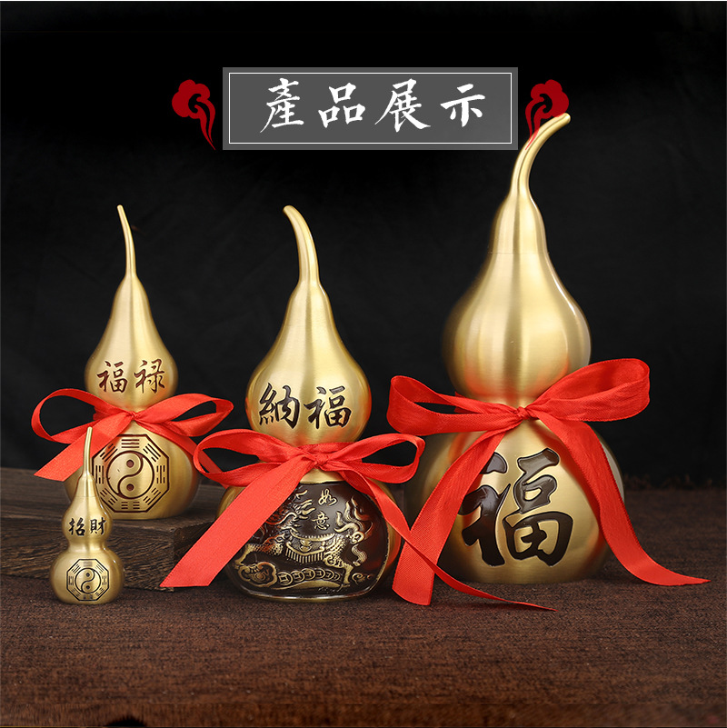 详情页_06.jpg