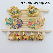 �¿�ŷ�����Ϳ����D�������Լ�����J����diy���ë���期��{