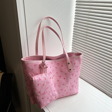 �羳���������ײɫ����Ů2025��������ӡ���μ�������L�W����