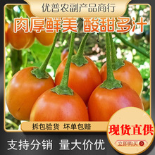 ������ϱ�ɽ��䷬�������Ѻ�Ҋϡ��ˮ���������rˮ����S���]