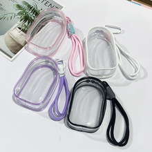 2025����͸��PVCС�������а�耳׿۶��C���r�й��а���