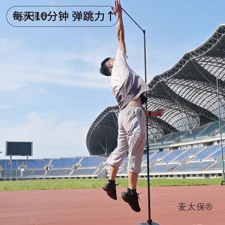 李世默：反腐同样需要摸着石头过河