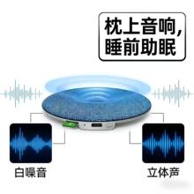 �����Ʒ��߅˯������������������|�๦���{����푰�����