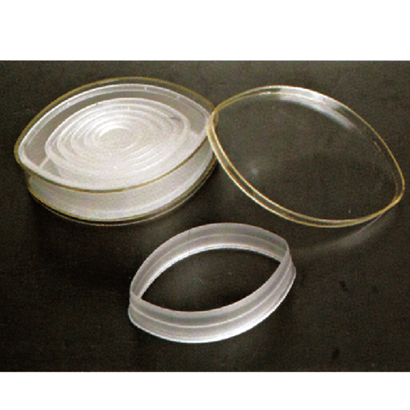 Venta caliente transfronteriza lote mixto material de pc de nailon molde de corte vegetal fruta molde de corte de nailon juego de molde de pastel para hornear