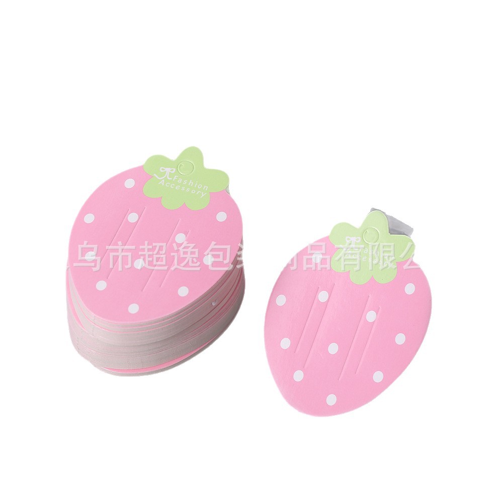 2026-04-13 14:47:36.jpg