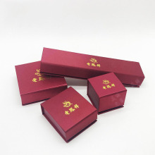 NоƼtɫ|ߙnؽyָC机