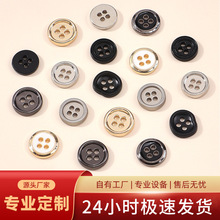 ���ټ~�������ֿp���\�Ͻ��o��С���ӽ�ɫ���ڿ����r����ڿۼ�߅