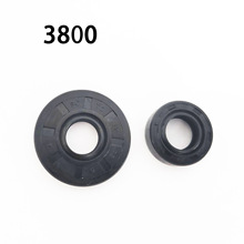 �F؛5200 58 2500 3800 ���R40 ������ͷ� ���| �M���� �p��