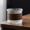150ml hammer grain with wooden tablets
