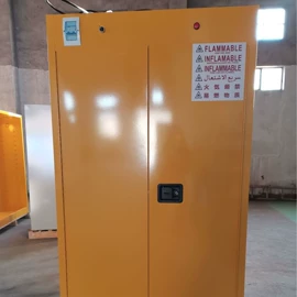 实验室专用;塑胶托盘;防火设备