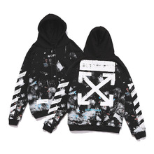 �����|������������OFF WHITE�¿���A����^3Dӡ���Bñ�l�����l