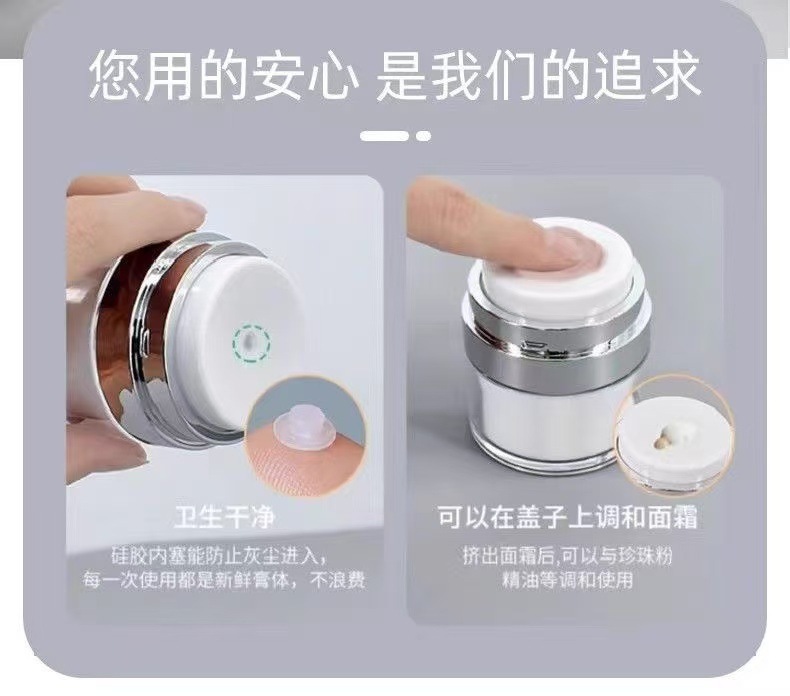 6788b081-e15d-48e0-ba67-a8485522c122.jpe