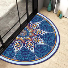 �Wʽ��A�ε؉|ԡ���l���g�T�ڷ�����ˮ��̺��������T�|���K�_�|