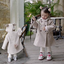 ��ͯ����2024�ﶬ��që��������ͯŮͯ���Ӻ��������pɫͯ�b