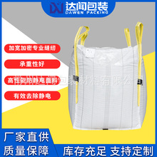 C�͌�늴��Ӻ�늇����������ƽ�����ԇ������o늼��b���F؛